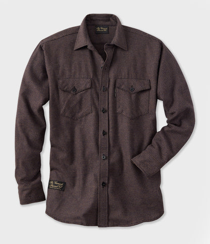 TWEED