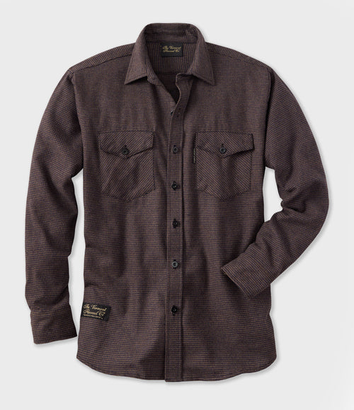 TWEED