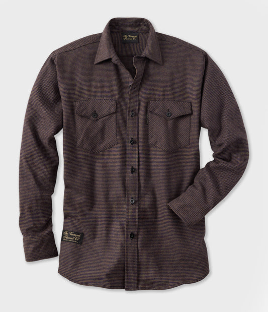 TWEED