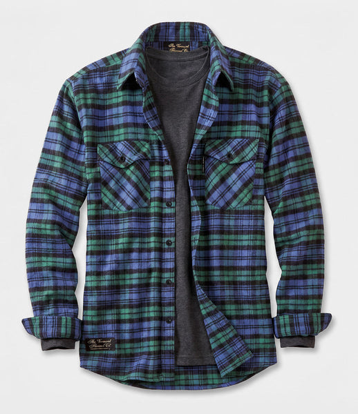 VFC_Easyweight-Mens-