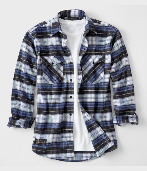 VFC_Easyweight-Mens-