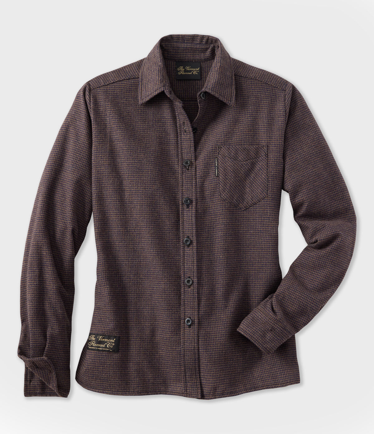 TWEED