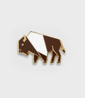 BISON
