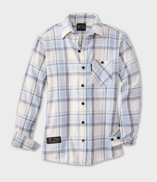 VFC_Fitted-Flannel-