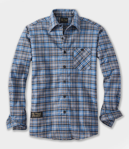 VFC_Fitted-Flannel-Shirt_Ember