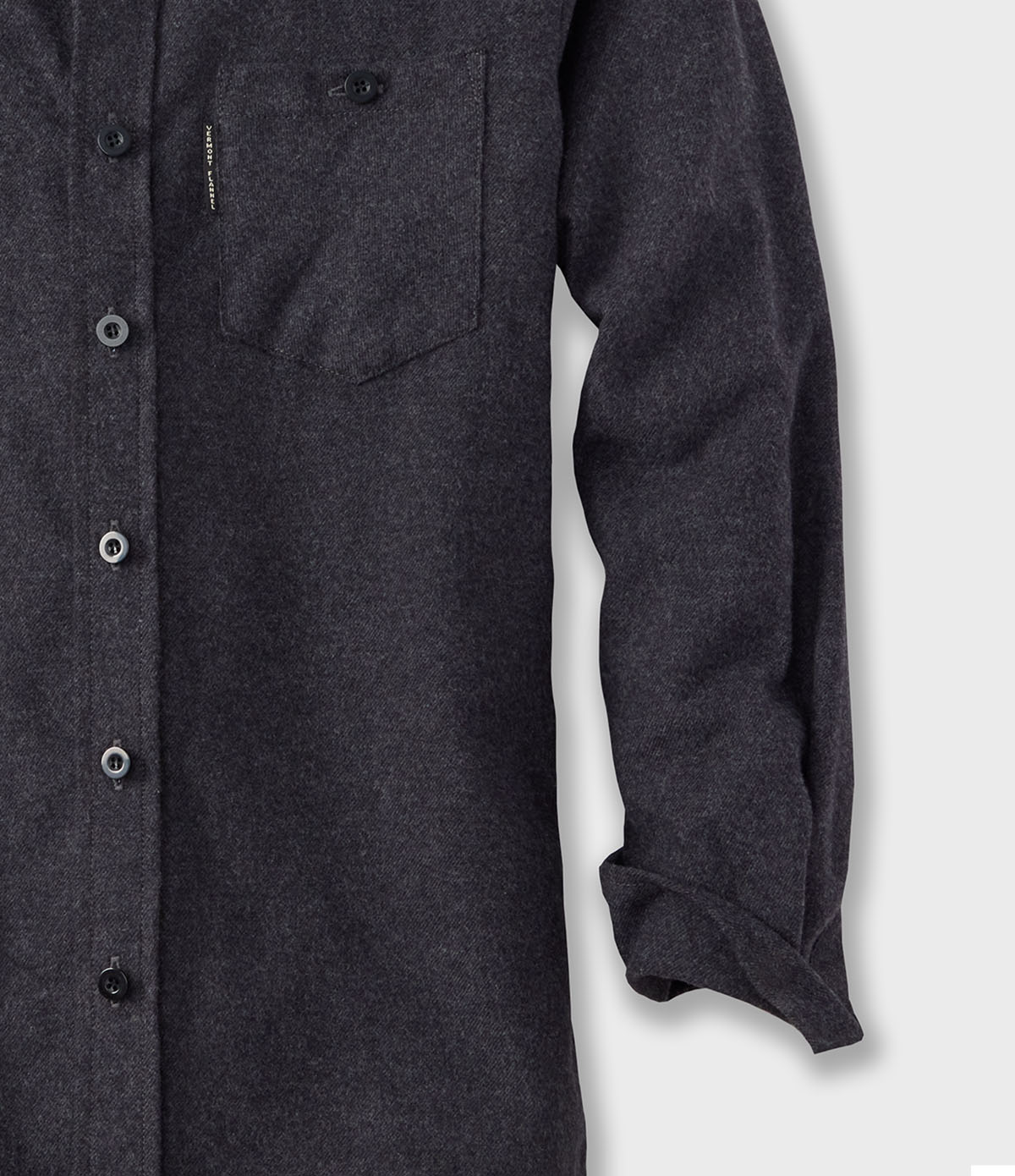 HEATHER CHARCOAL