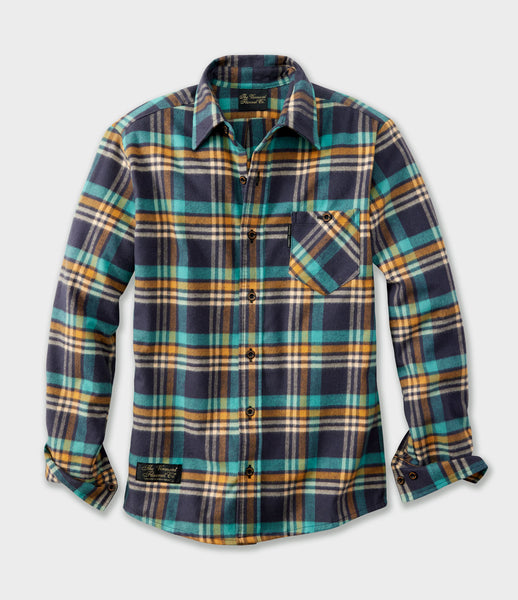 VFC_Fitted-Flannel-