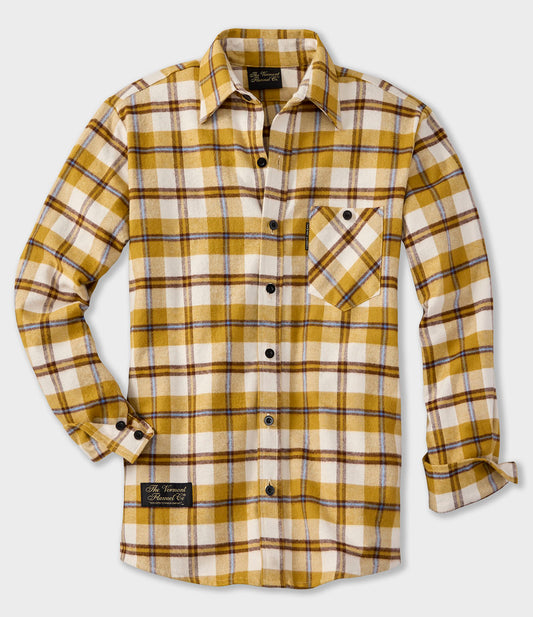ROKEBY GOLD