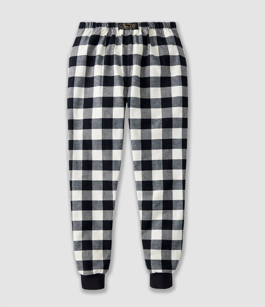 VFC_Flannel-Joggers_Upcountry-