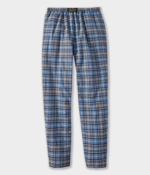 VFC_Flannel-Lounge-Pants_Ember