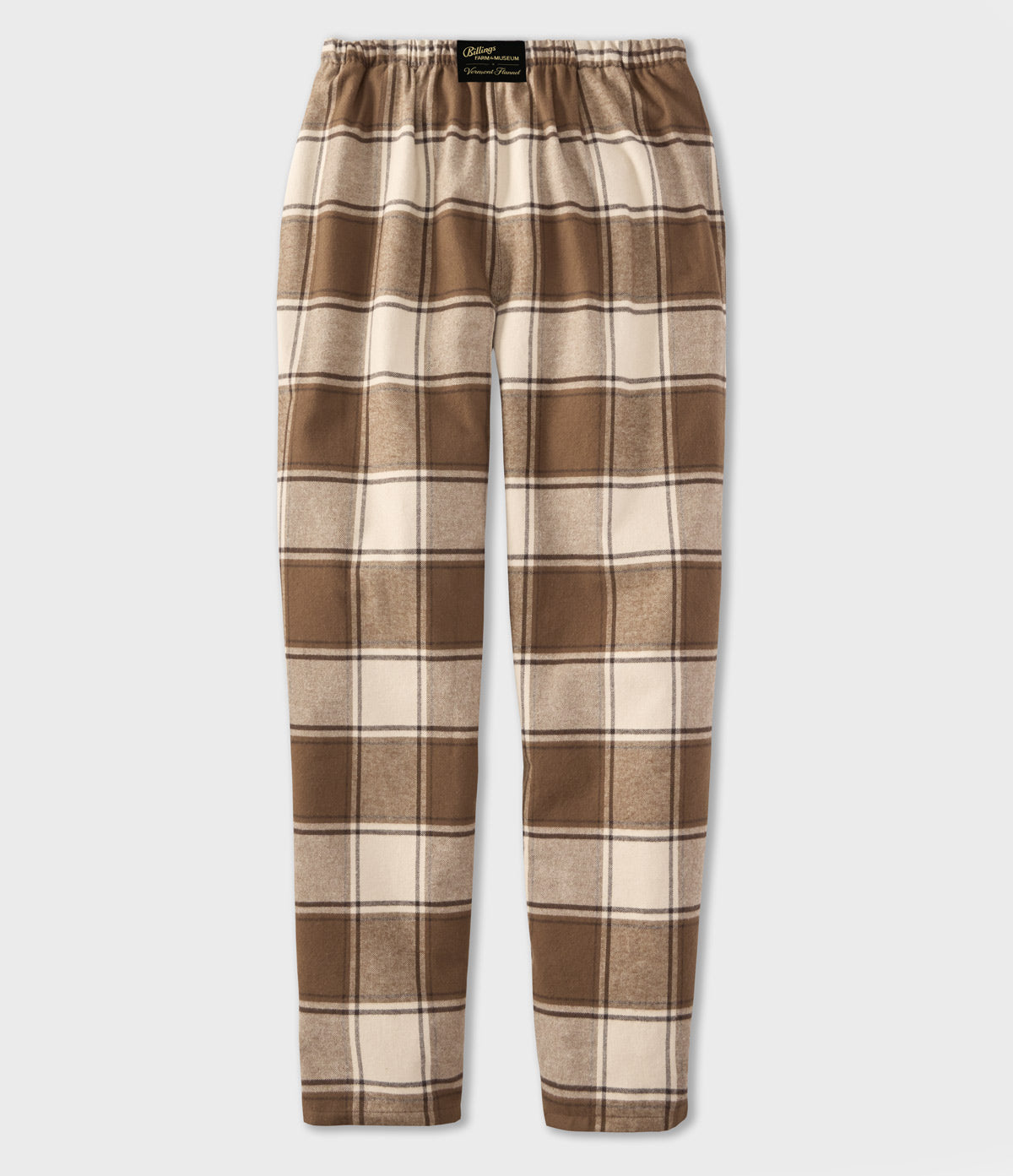 JOLENE 263