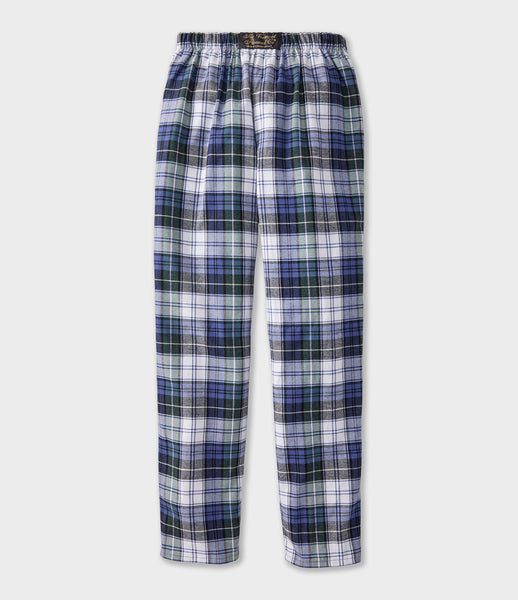 VFC_Flannel-Lounge-