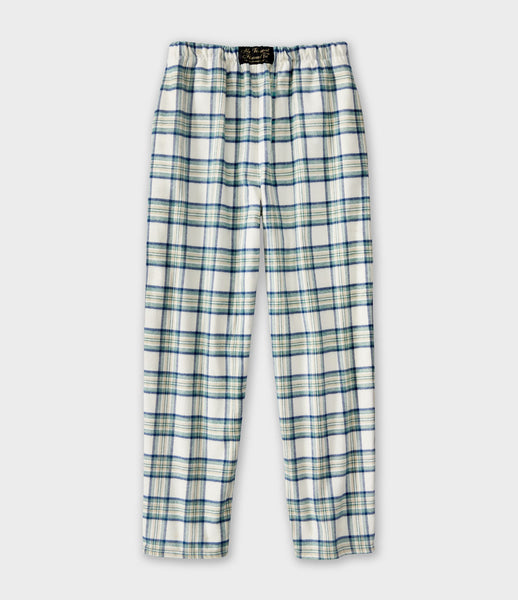 Vermont Flannel – Vermont Flannel