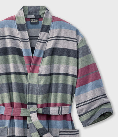 EMBER STRIPE