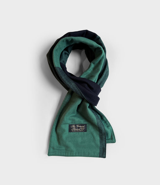 VFC_Flannel-Scarf_Evergreen-