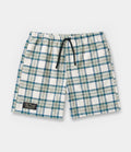 MAINE STAR