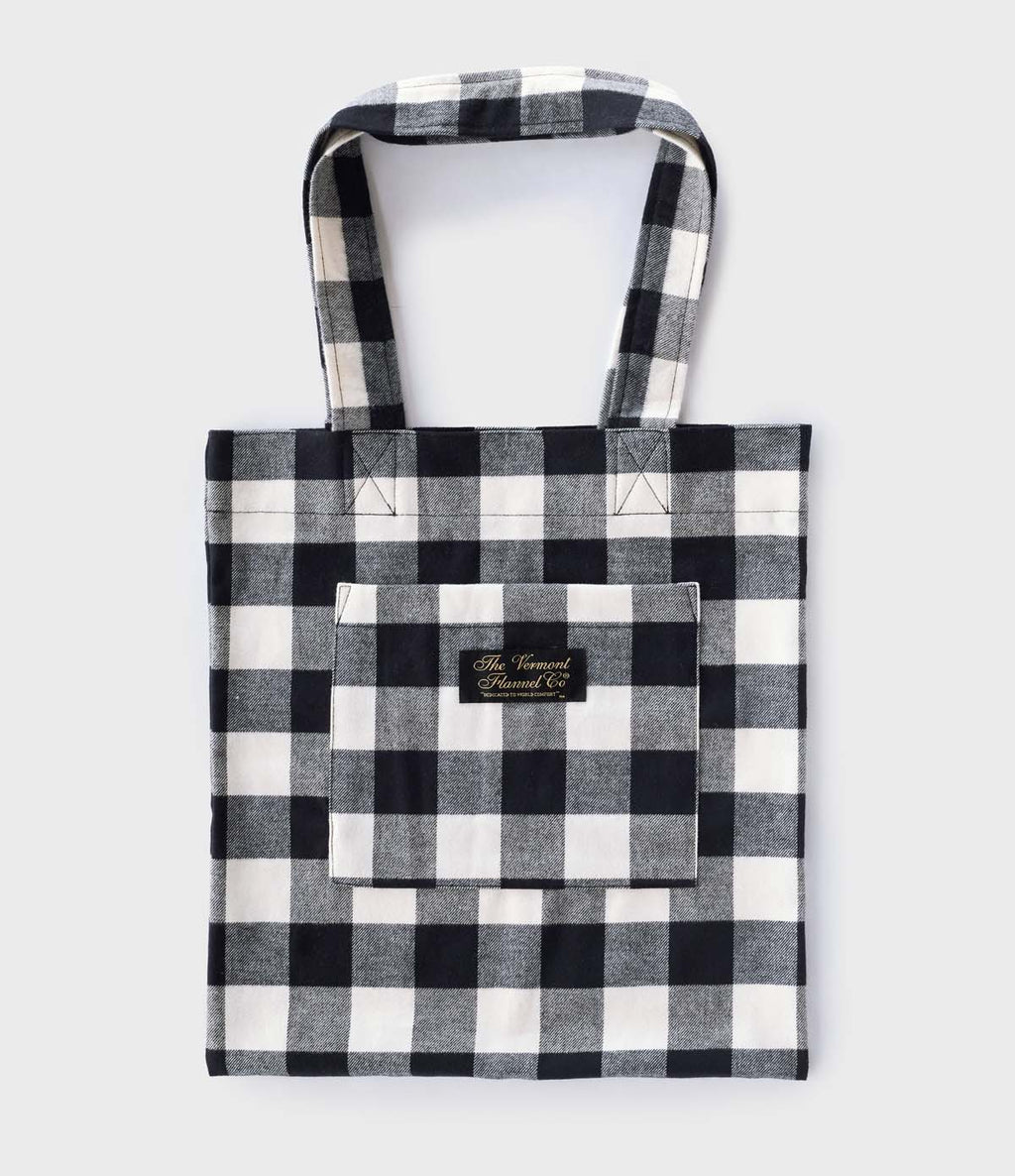 UPCOUNTRY CHECK