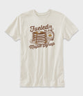 FUELED BY MAPLE
