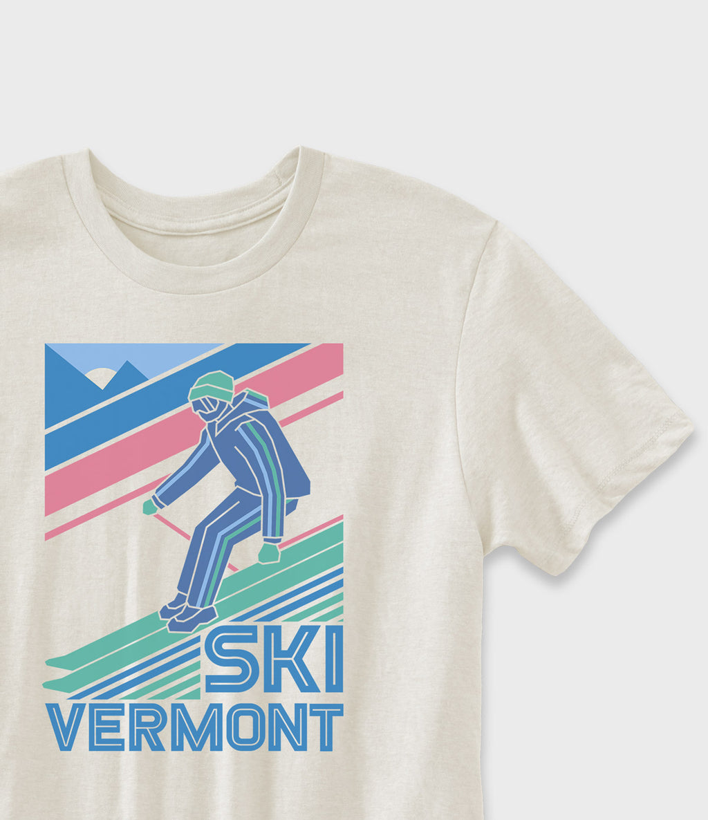 SKI