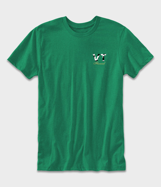 The 802 Graphic T-Shirt