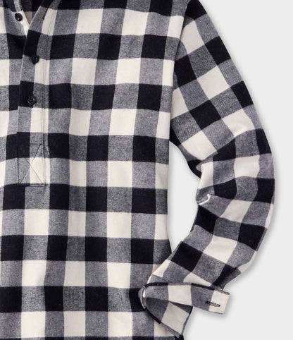 UPCOUNTRY CHECK