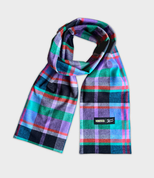VFC_Homesick-Scarf_Silo-