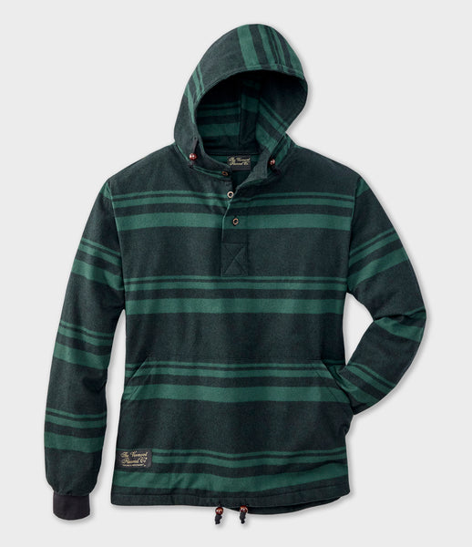 VFC_Hooded-Flannel-