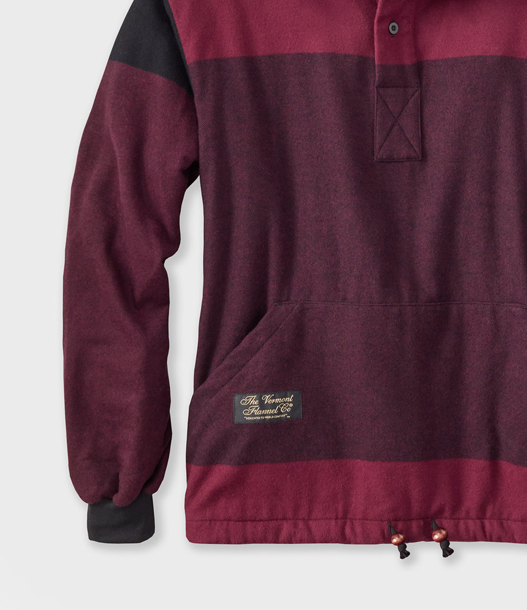 MERLOT