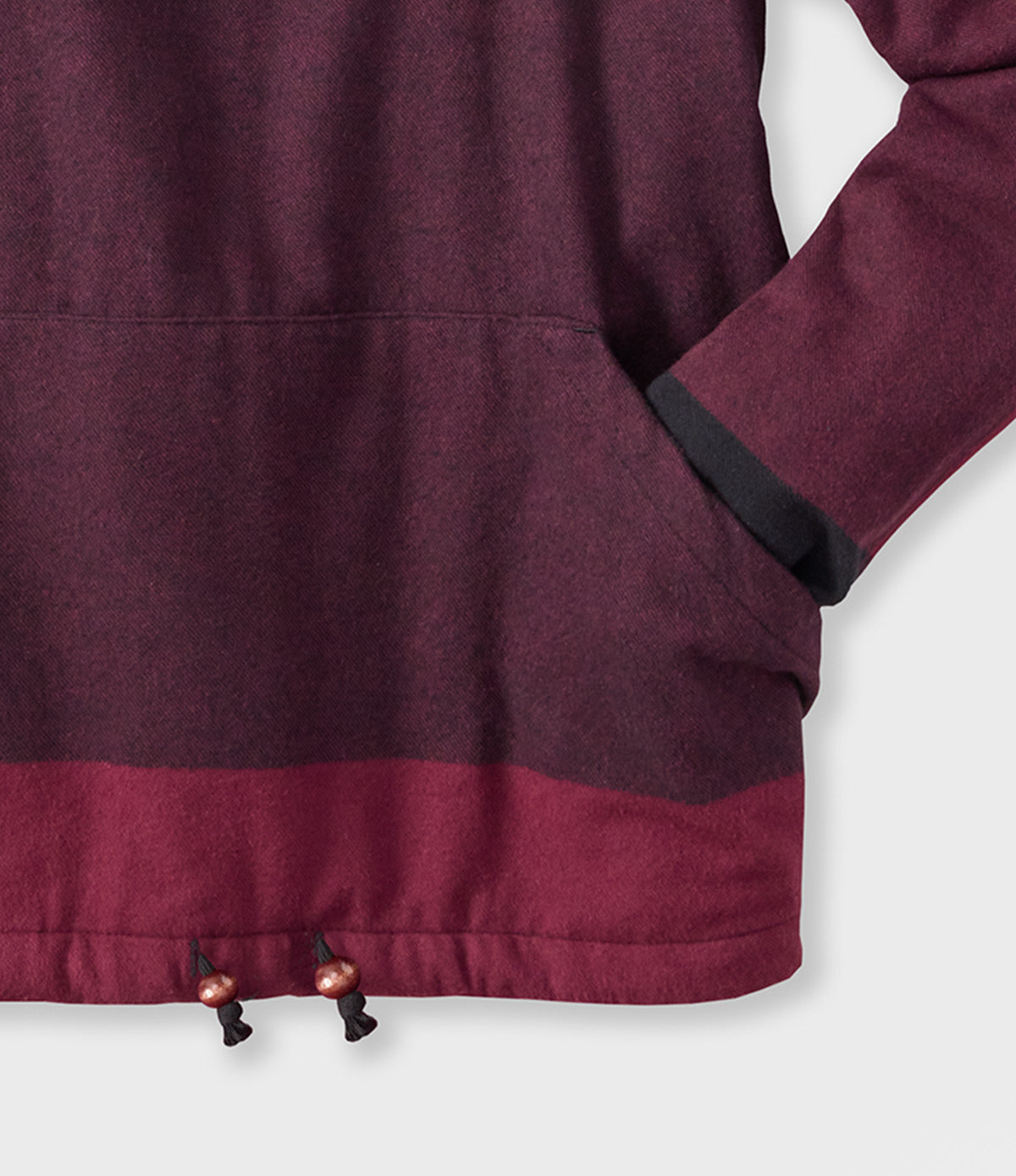 MERLOT