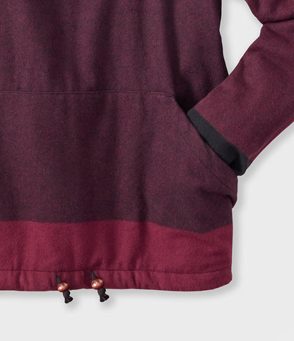 MERLOT