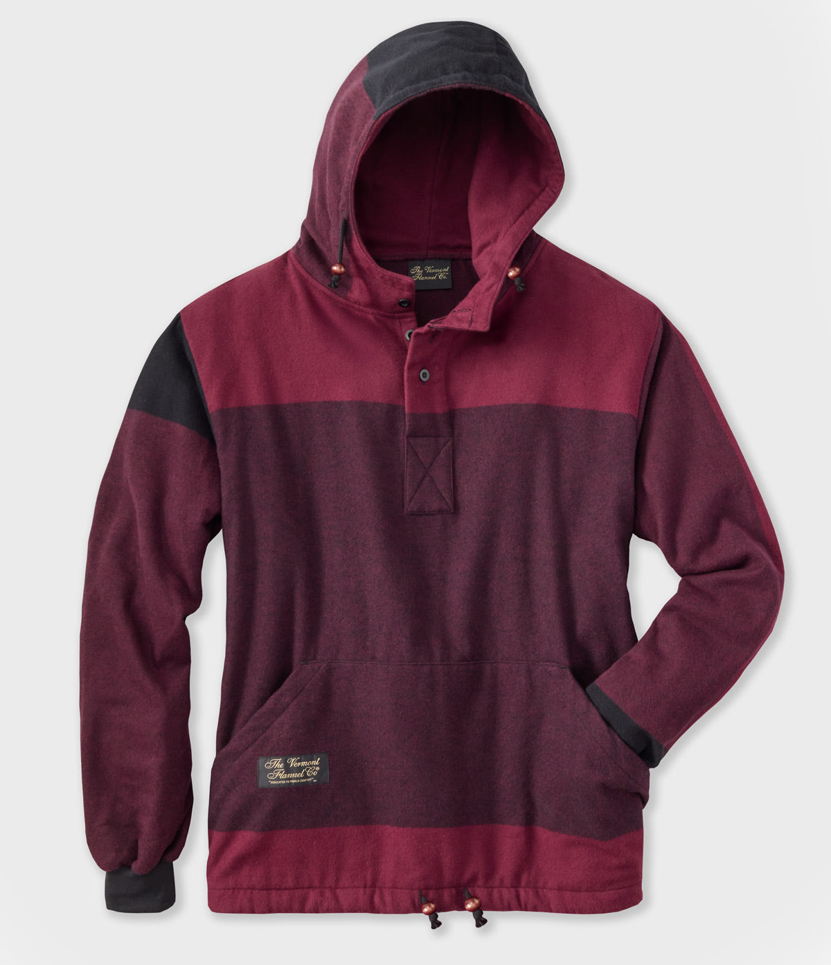 MERLOT