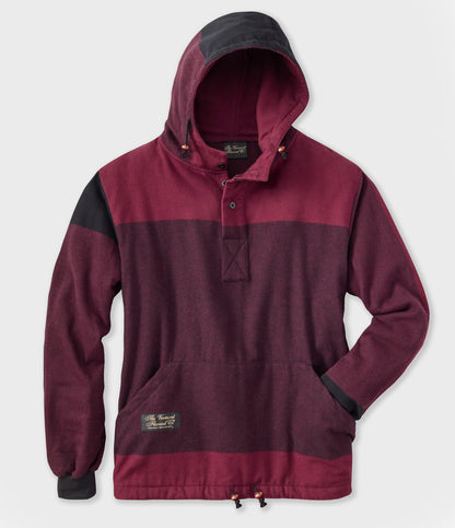 MERLOT