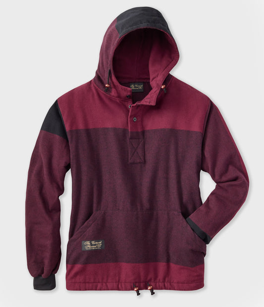 MERLOT