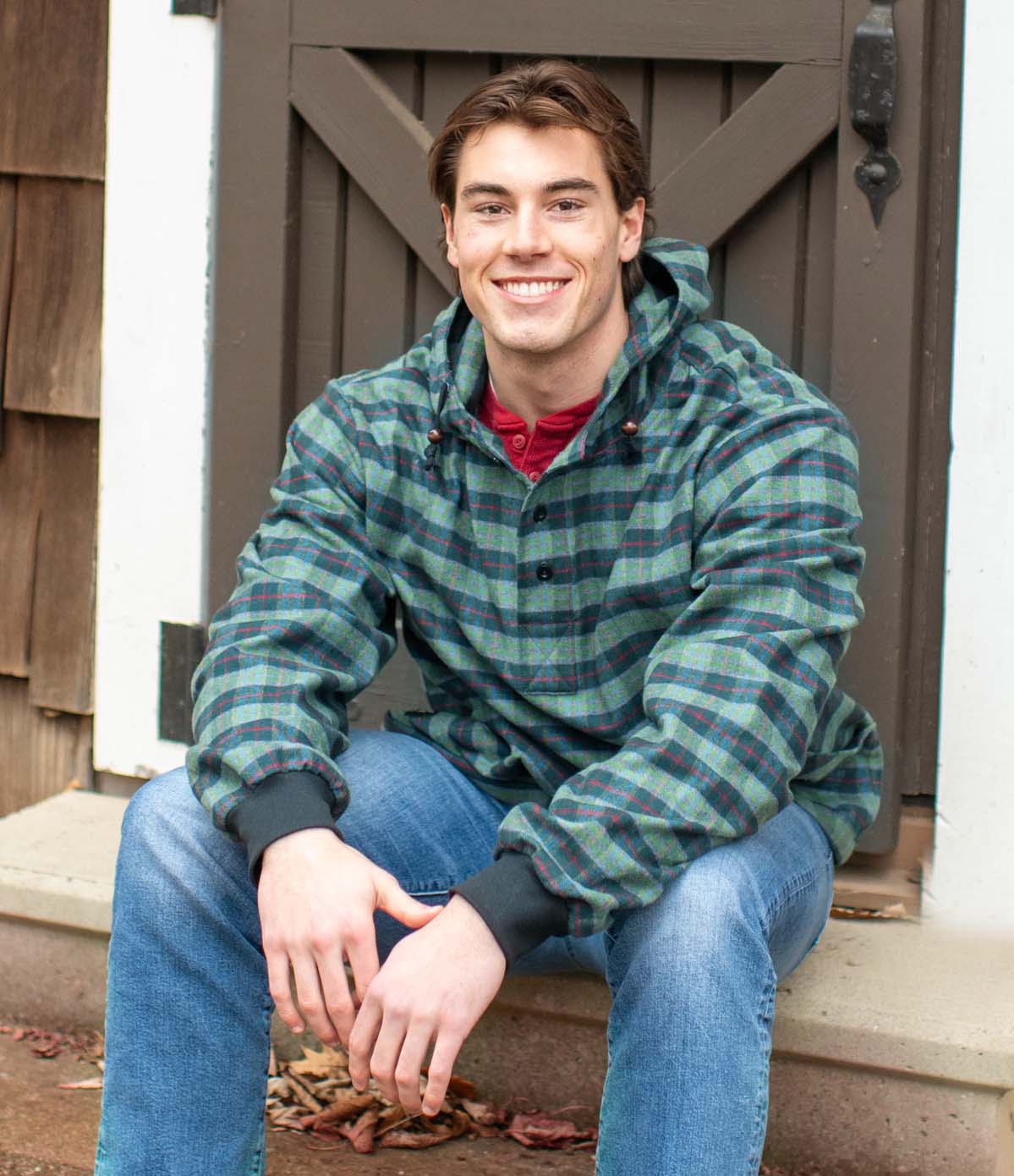 MONTANA