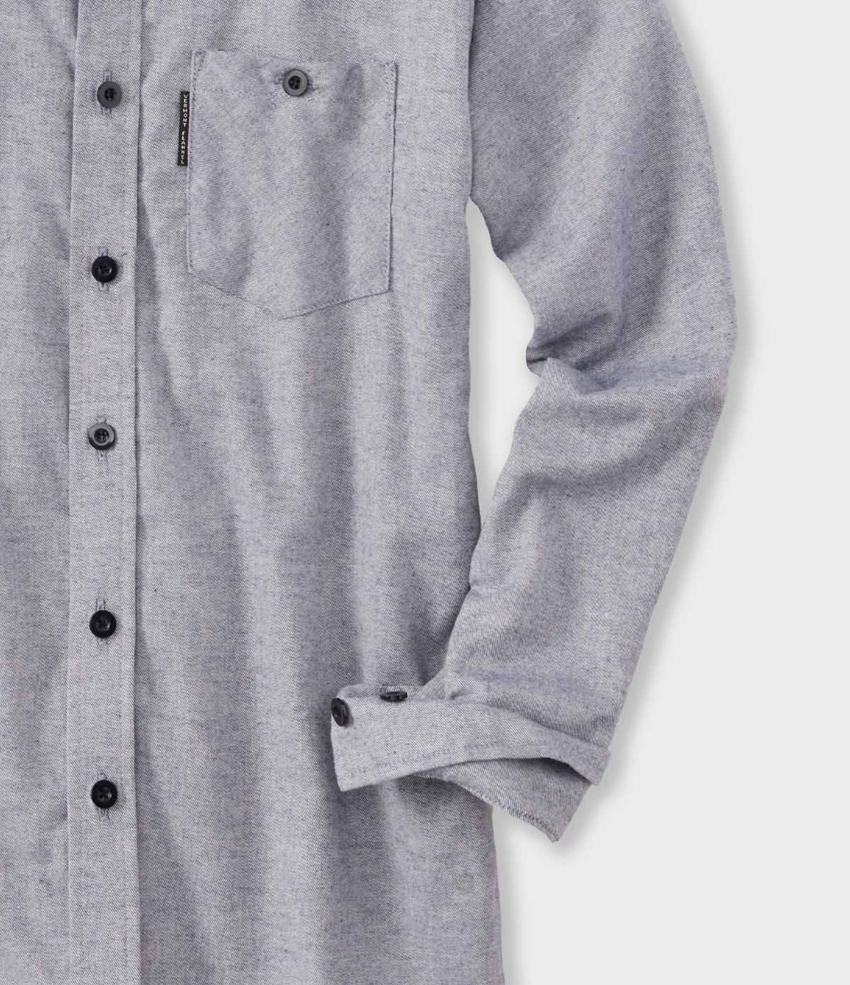 SLATE