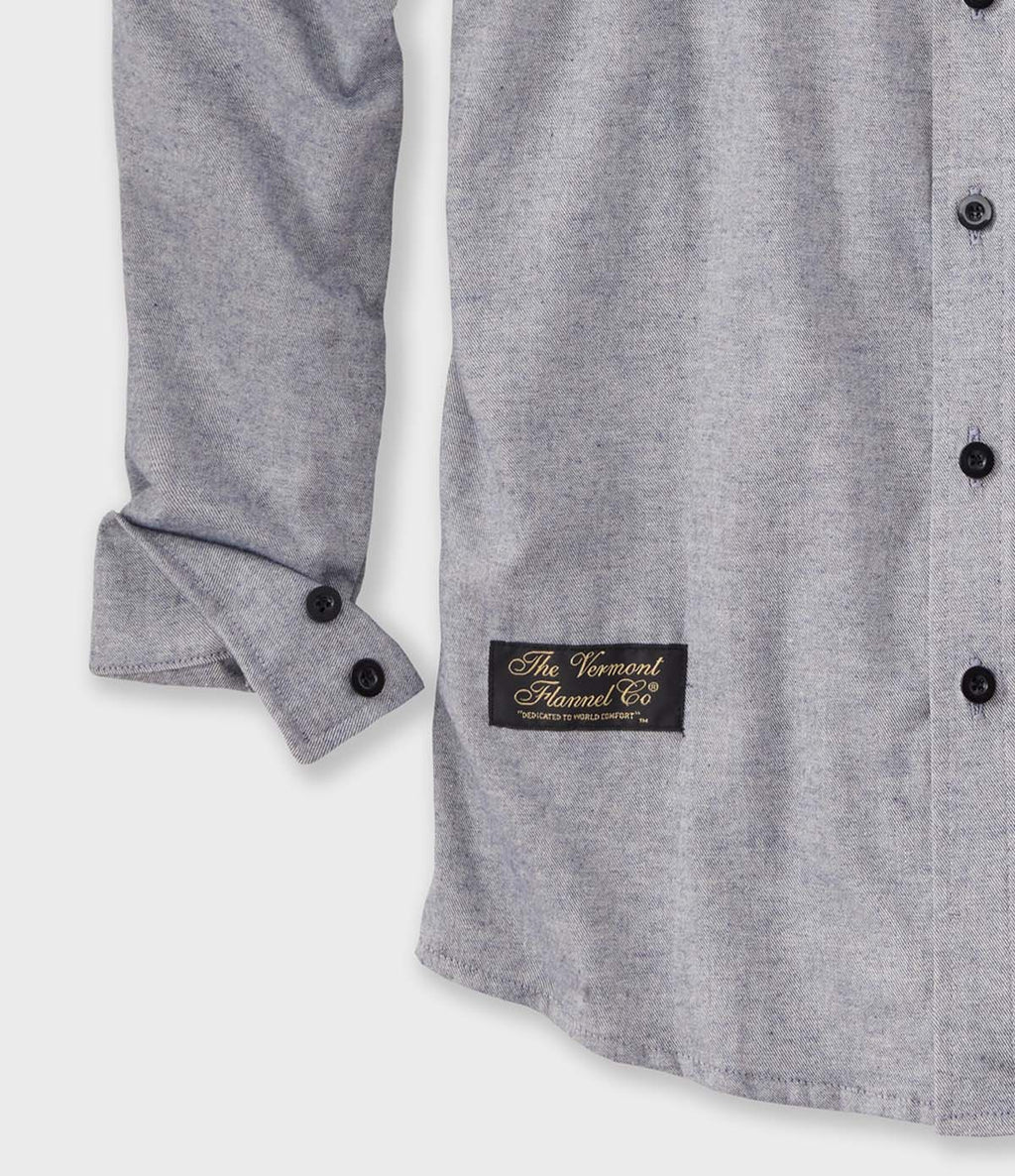 SLATE