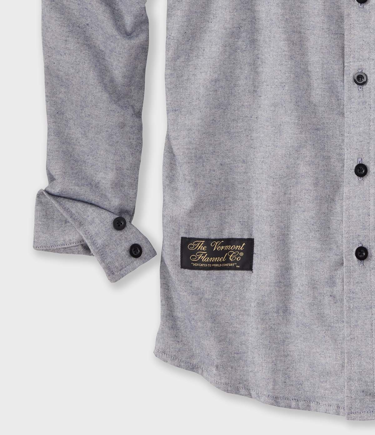 SLATE