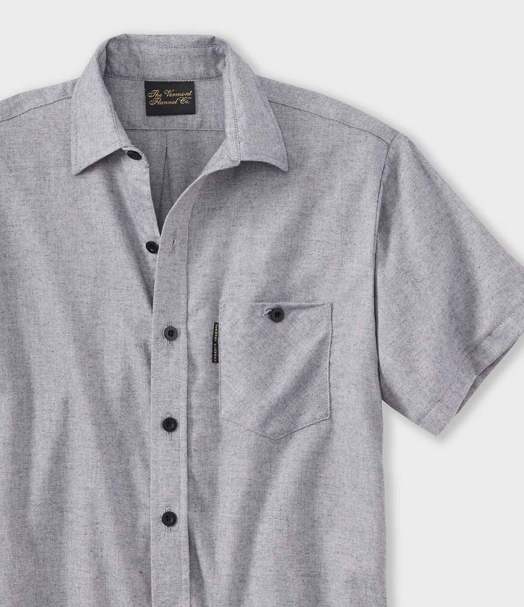 SLATE