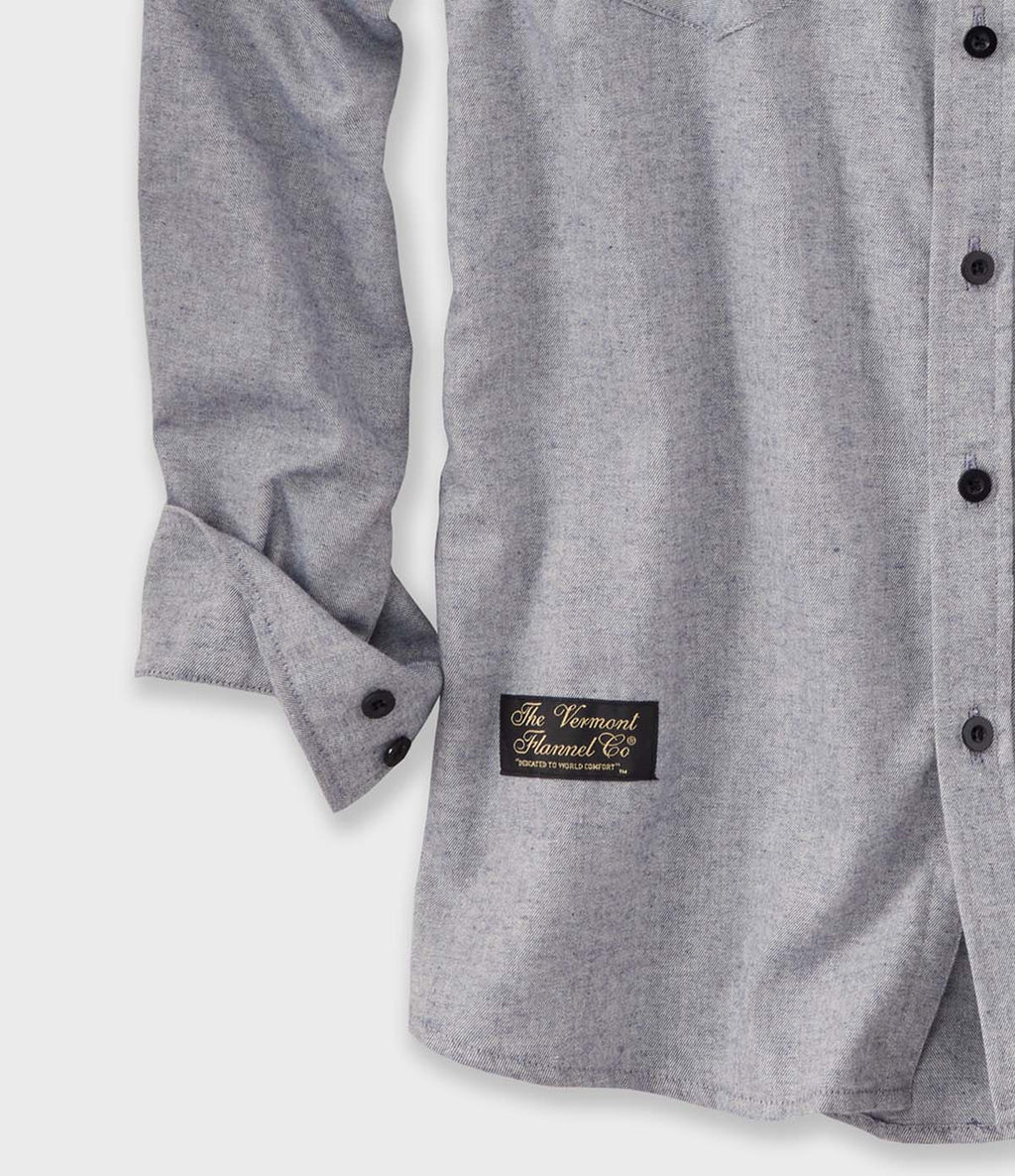 SLATE