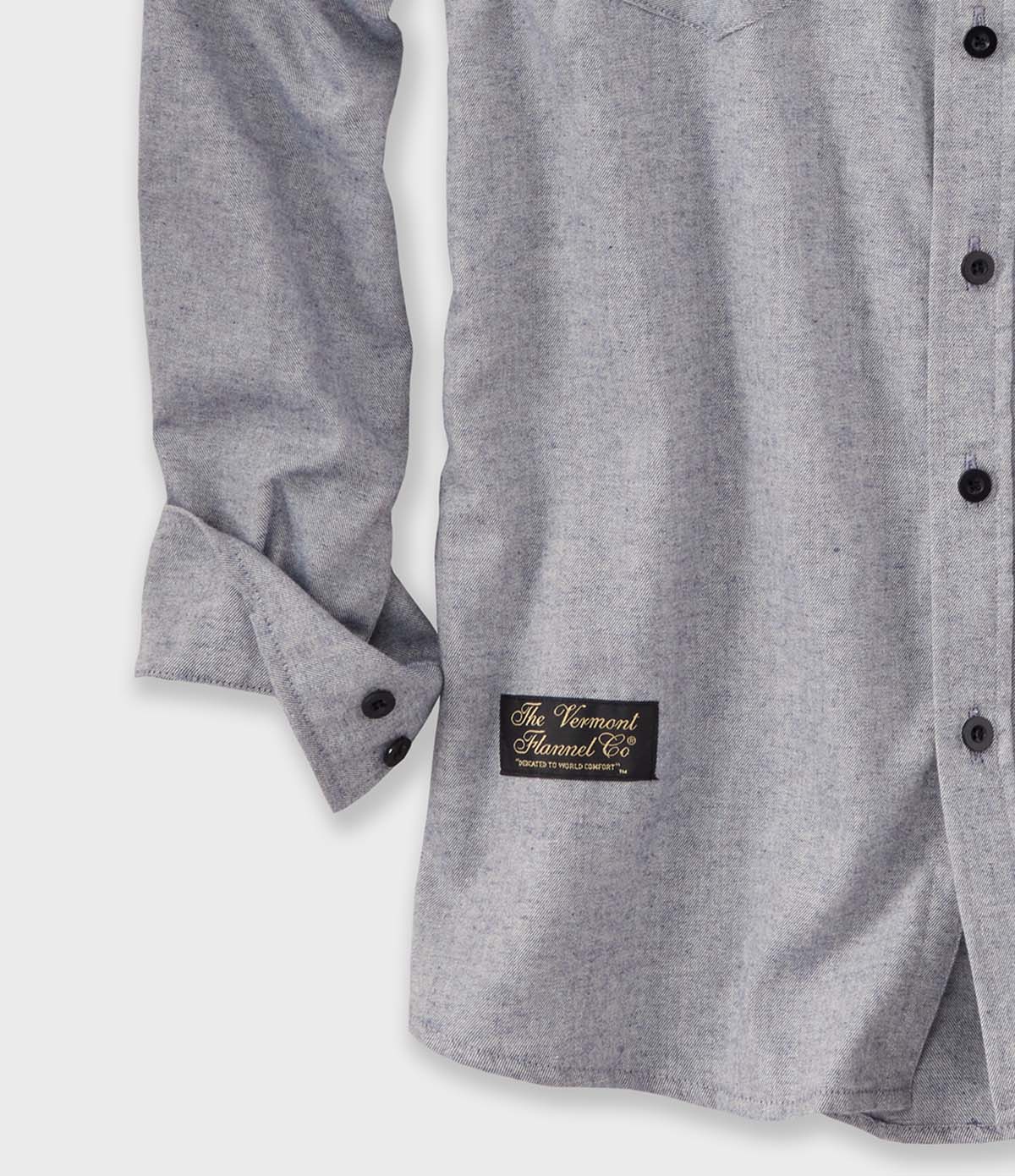 SLATE
