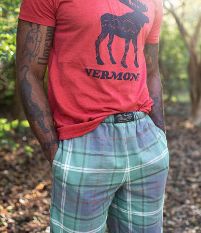 THE SHELDON