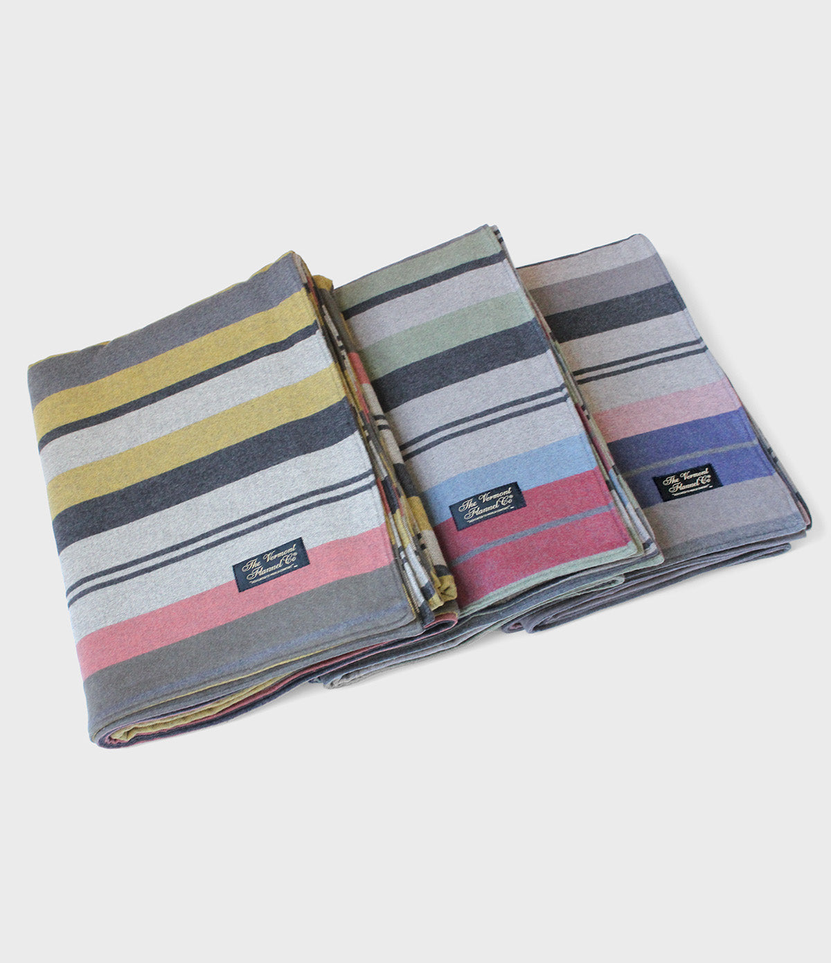 FLINT STRIPE