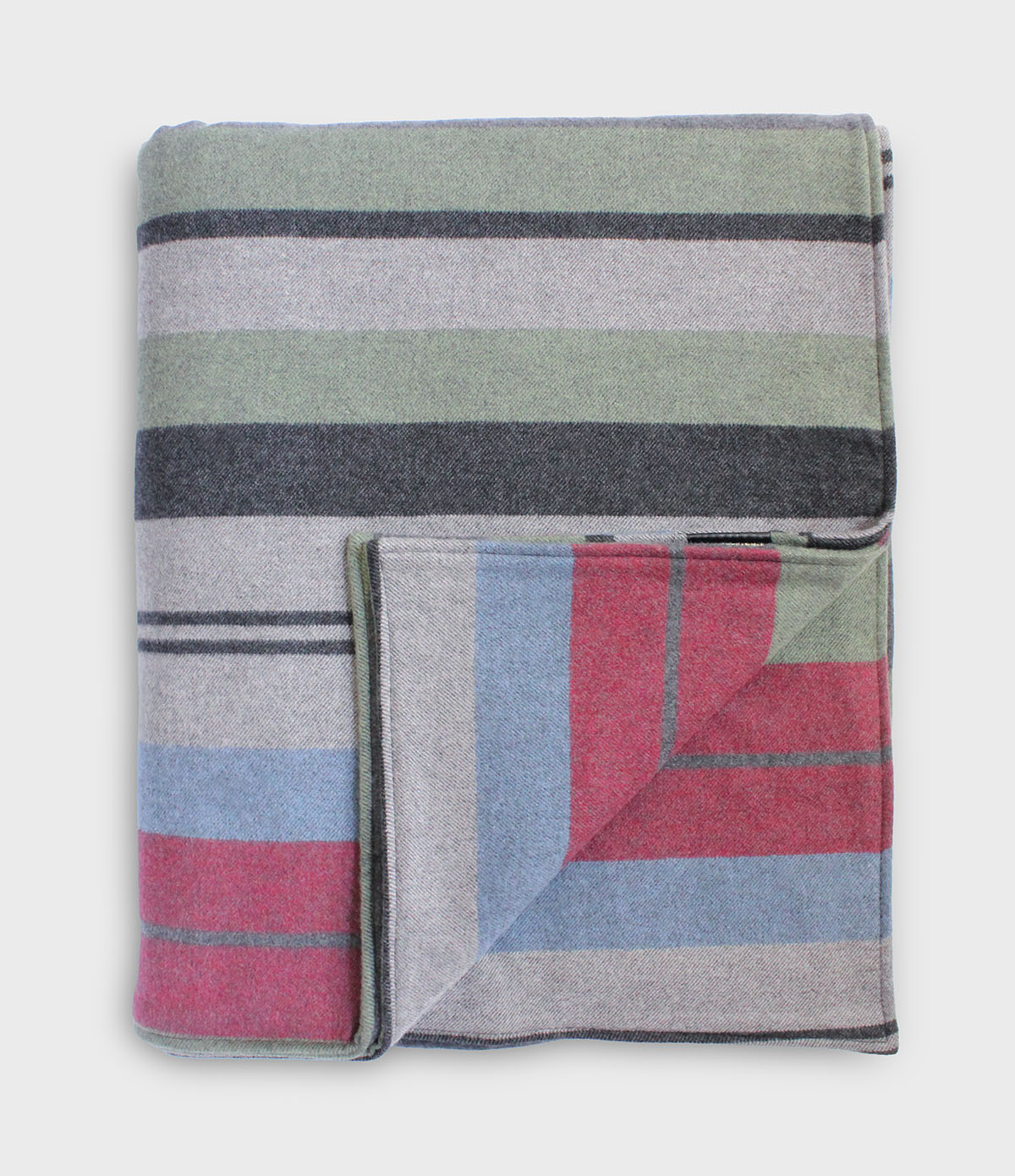 EMBER STRIPE