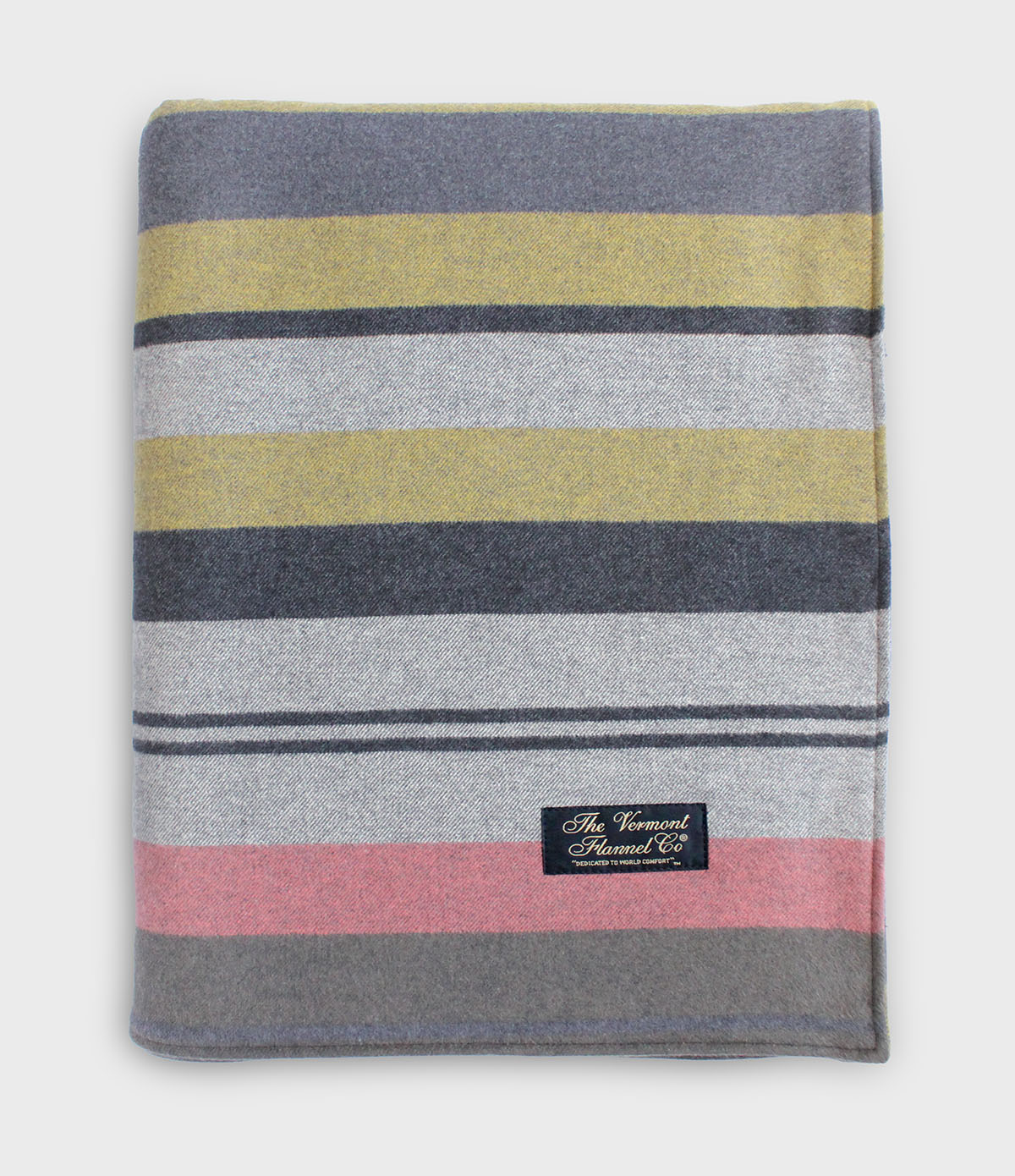 FLINT STRIPE