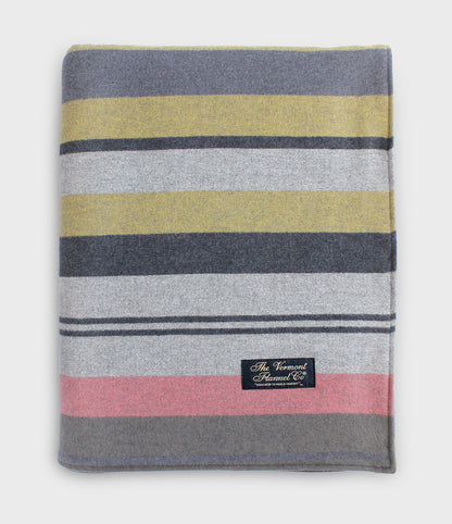 FLINT STRIPE
