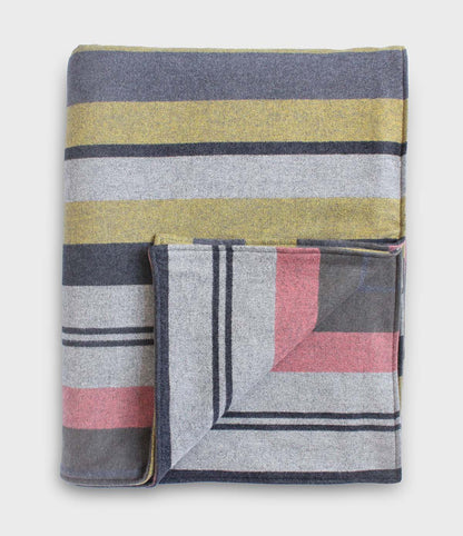 FLINT STRIPE