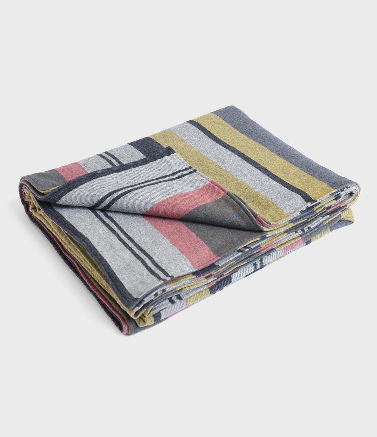 FLINT STRIPE