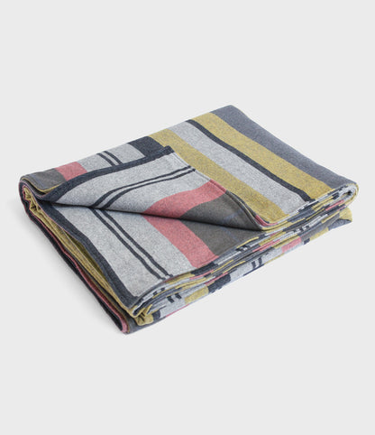 FLINT STRIPE