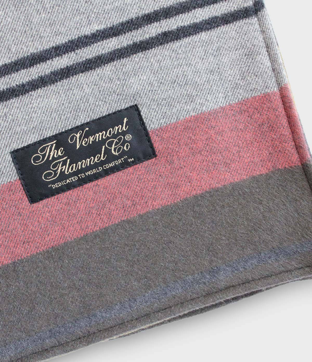 FLINT STRIPE