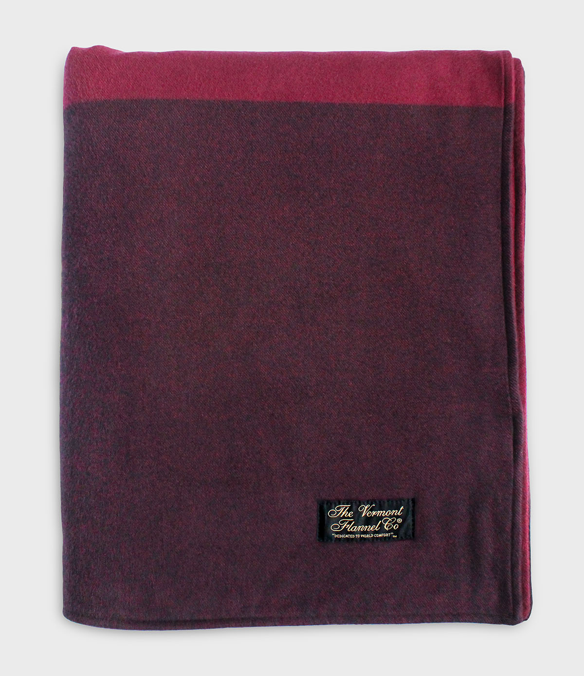 MERLOT